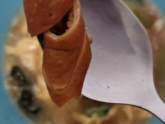 -小肠陈卤煮(顺义店)