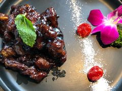 -嘉禾·悦享餐厅(八方汇店)