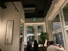 -漆黑觉米粉(三里屯店)