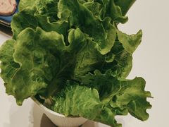 -阳光码头海鲜火锅(世纪大道店)