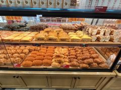 -味多美蛋糕(安定门店)