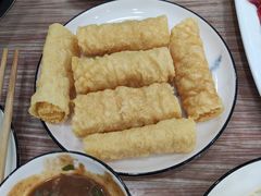 -潮汕牛肉火锅