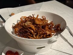 -万盛合(渔人码头店)