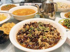 黑鱼花-三猫黑鱼花(南大店)
