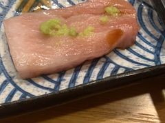 -九酢·海鲜居酒屋