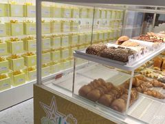 -LOVEGIFT爱礼(八佰伴店)