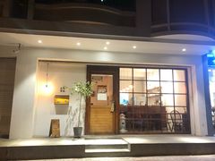 门面-幸会吉市(丰泽店)