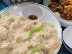 -清真•蜀风园(丁字沽总店)