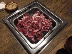 冰煮羊-泽成冰煮羊(非·遗东岸国际店)
