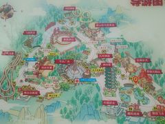 -厦门方特梦幻王国