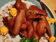 -点都德(长泰广场店)