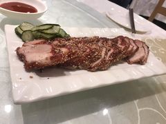 台式红糟肉-光头匠