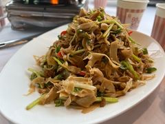-天怡·鱼工厂(梅溪湖店)