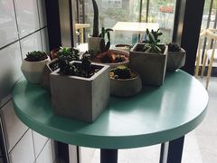 -蜜蜂小象·榴莲千层蛋糕(时代汇11栋店)