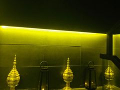 -泰馨玺·正宗泰式按摩SPA(石皮路店)