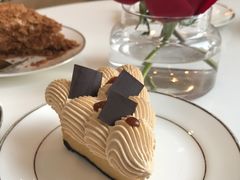 -PETIT PARIS 小巴黎(凯德1818店)