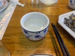青稞啤酒-樱桃创意厨房