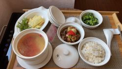 -满天星母婴月子中心(湖塘馆)