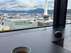 -モリタ屋(JR京都伊势丹店)