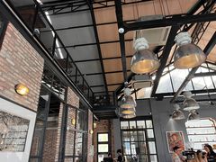 -The Workshop Coffee