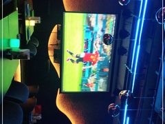 -Ambra Haus琥珀屋精酿餐厅(宝山店)