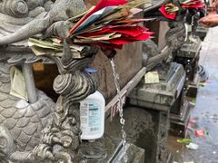 -悦城龙母祖庙
