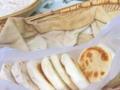 -贾家饦饦馍(回民街店)