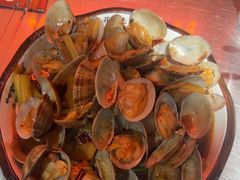 -壹加壹电烤串(总店)