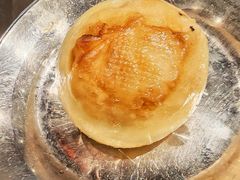 -鲜得来排骨年糕(即墨路店)