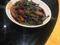-老苏州芳和园茶酒楼  传统苏帮菜(观前店)