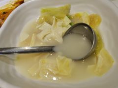 -鹅公村·国家非遗传承(荔湾店)