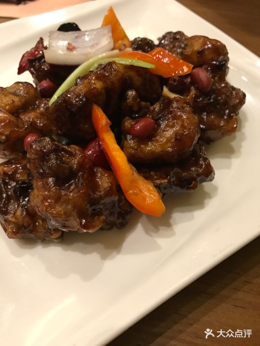 荣小馆图片 - 第4468张