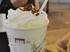 -茶颜悦色(重庆英利大融城LG层店)