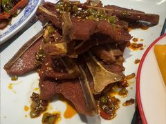 -红军龙虾(河柏街店)