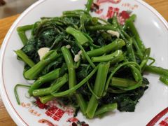 -浏阳小饭铺(洪西小区店)