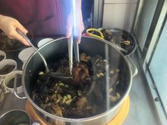 -好成财牛排馆(涂门街总店)