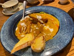-泰堤坊(淡水体育馆店)