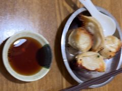 -黄阿姨锅贴大王(万航渡路店)