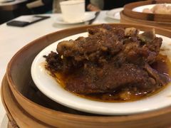 -铭家点心(秦岭路店)
