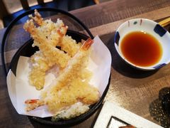 -三禾寿司(南城印象汇店)