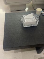 -上海时光整形外科医院