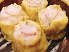 -快乐海鲜城(虎泉街店)