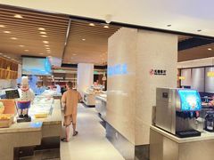 -手佳·水疗汇(嘉益店)