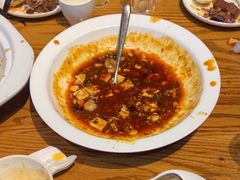 -金掌勺·锅包肉(双榆树店)