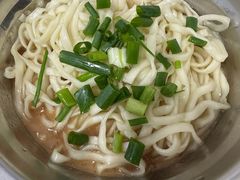 -广达眼镜炖罐(广达店)