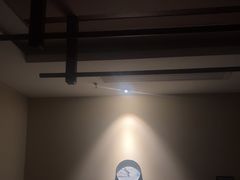-鼎族怡华·指压·经络·疗愈SPA(紫荆店)