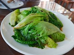 -黄连大头华烧鹅店(大良店)