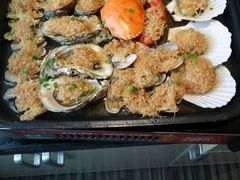 -再回头私房菜·老南京菜