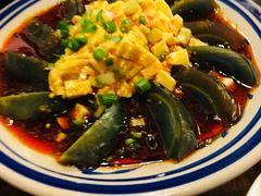 -左陕右甘(亚运村店)