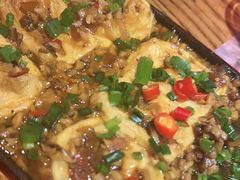-火联烧烤(学院路创始店)